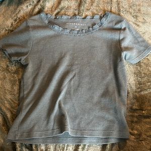 Aeropostale top